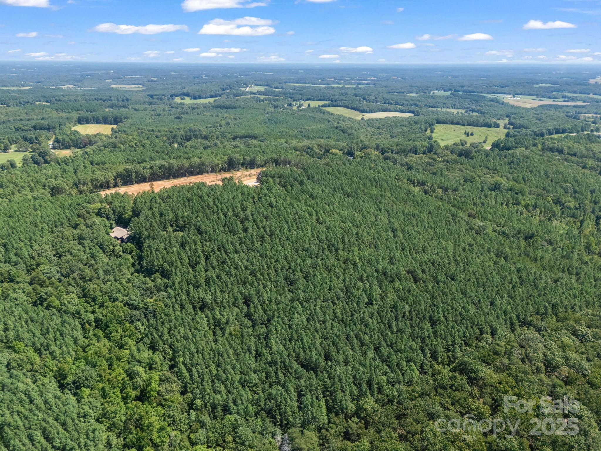 0 Moore Mountain Lane Ellenboro NC 28040