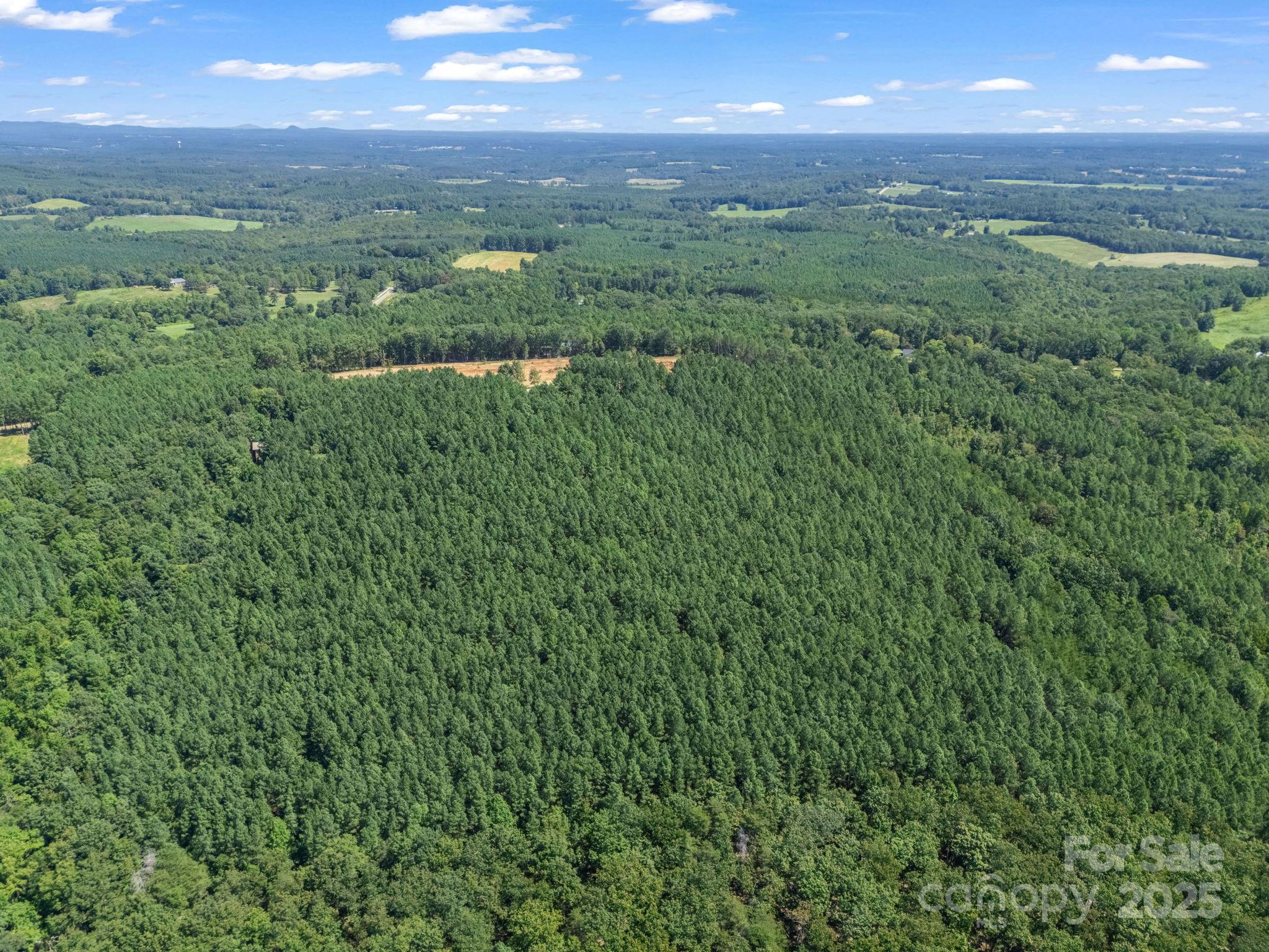 0 Moore Mountain Lane Ellenboro NC 28040