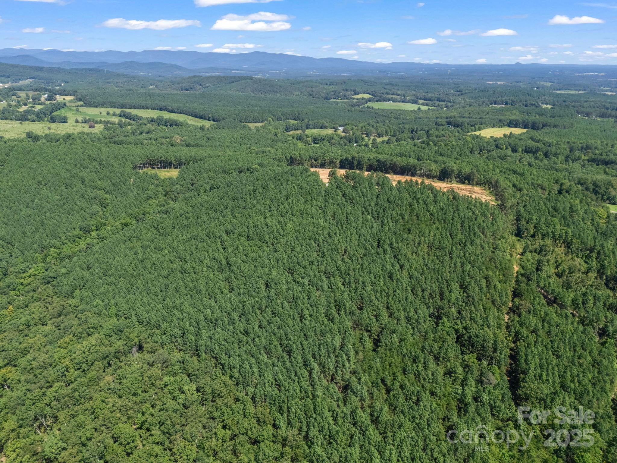 0 Moore Mountain Lane Ellenboro NC 28040