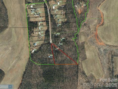 3245 Lark Drive Denton NC 27239