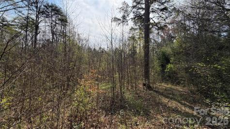 3245 Lark Drive Denton NC 27239