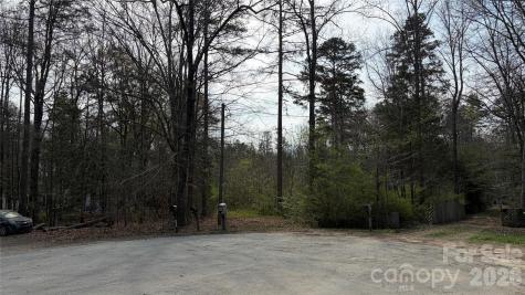 3245 Lark Drive Denton NC 27239