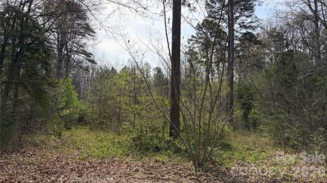 3245 Lark Drive Denton NC 27239