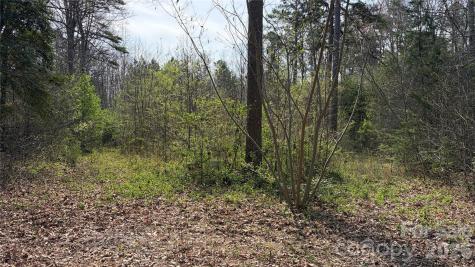 3245 Lark Drive Denton NC 27239