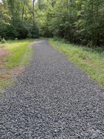 0 Rutherford Street Spindale NC 28160