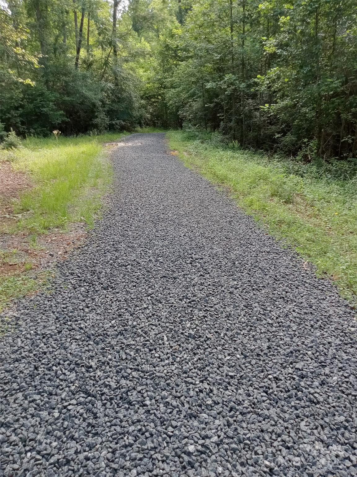 0 Rutherford Street Spindale NC 28160