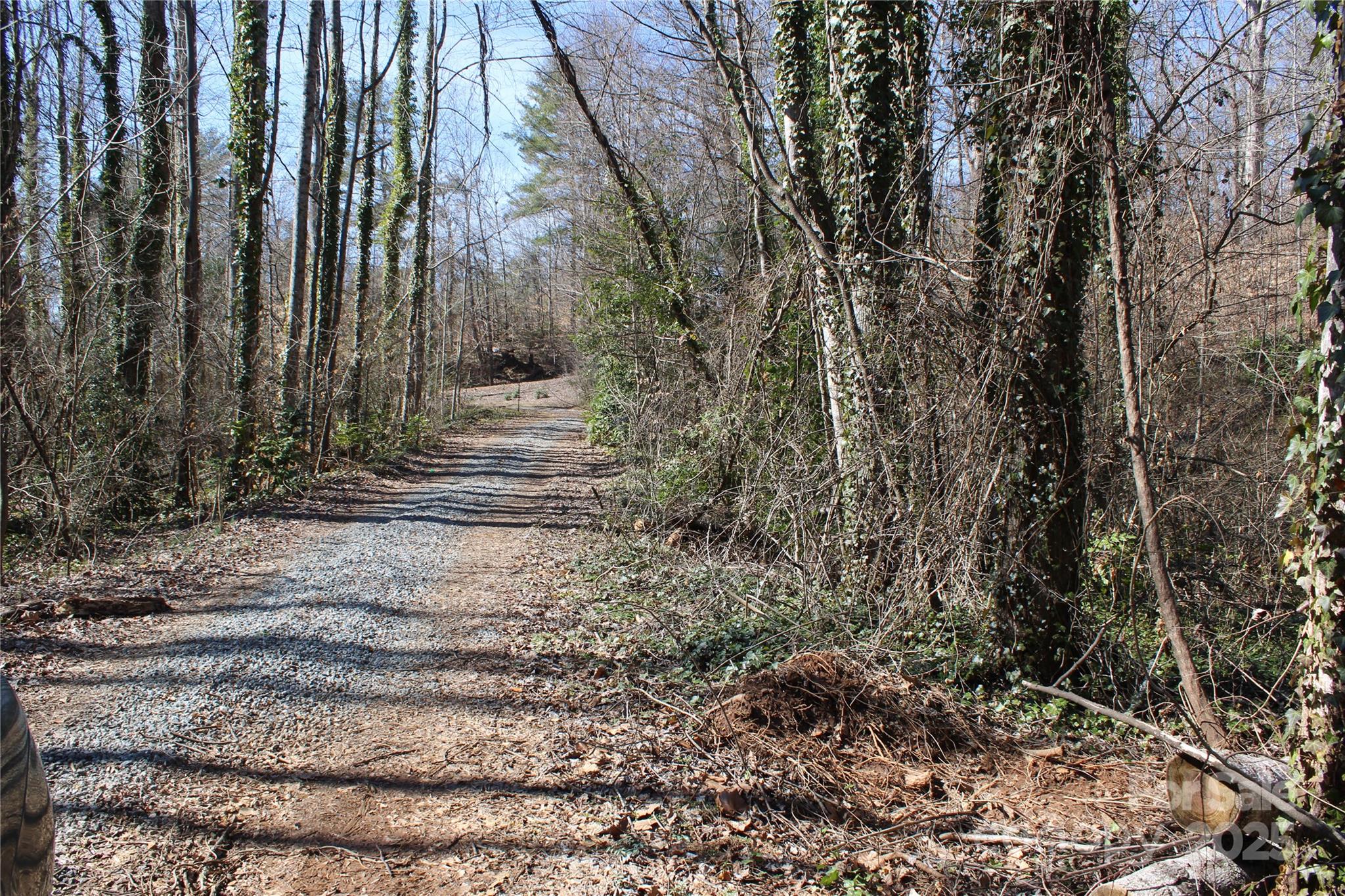 0 Rutherford Street Spindale NC 28160