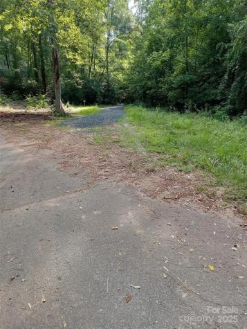 0 Rutherford Street Spindale NC 28160