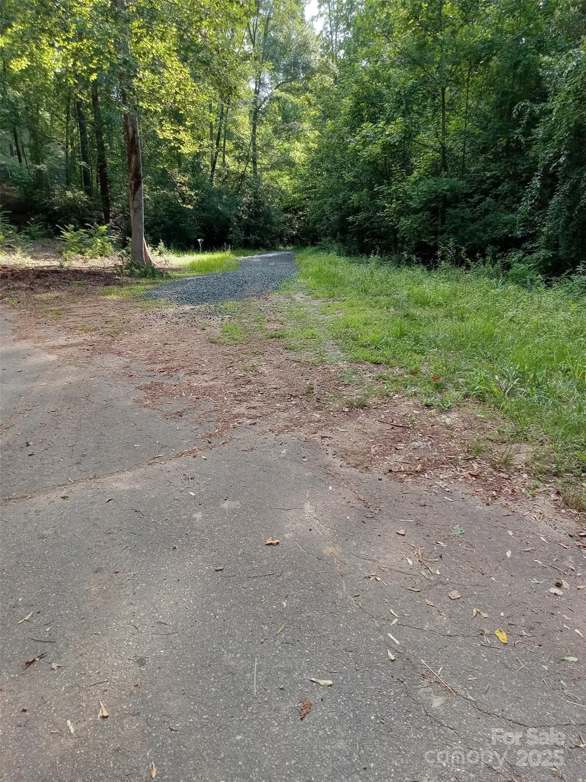 0 Rutherford Street Spindale NC 28160