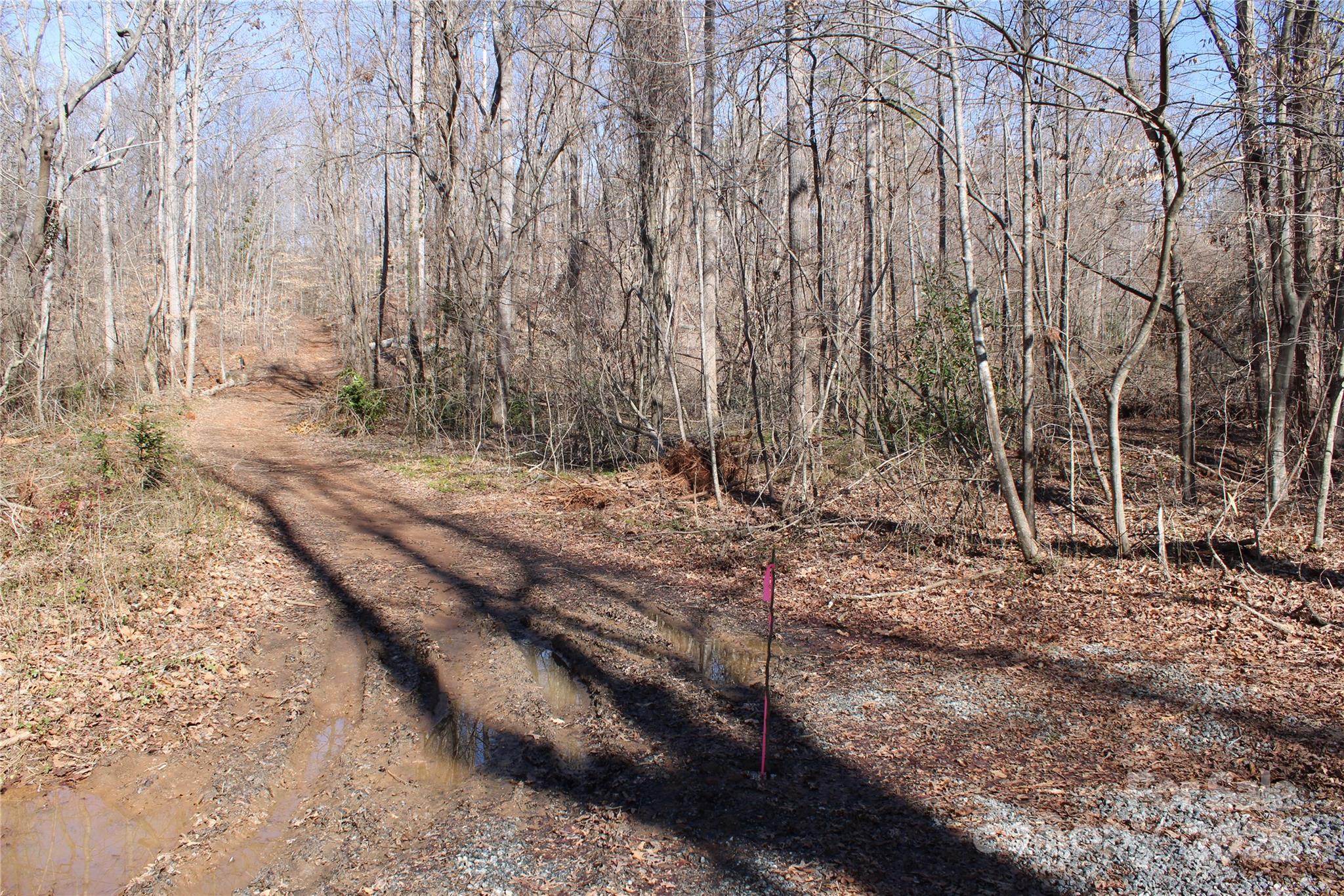 0 Rutherford Street Spindale NC 28160