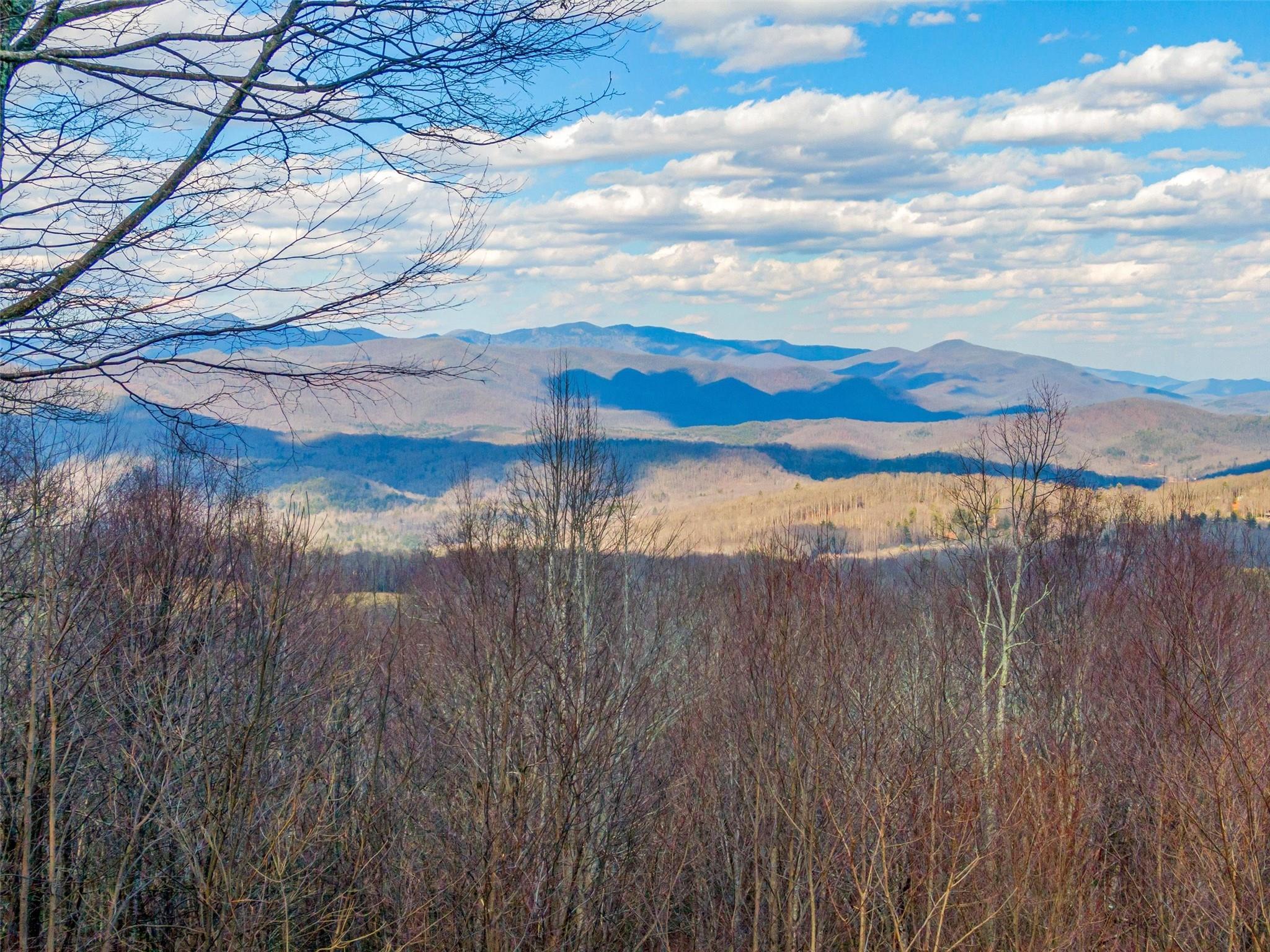 P 1&2 Panther Summit Drive Lake Toxaway NC 28747