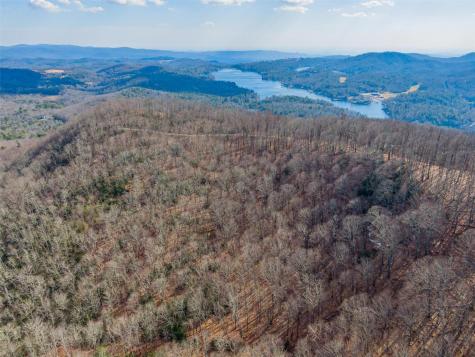 P 1&2 Panther Summit Drive Lake Toxaway NC 28747