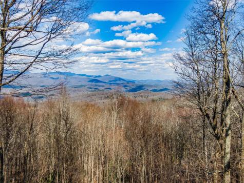 P 1&2 Panther Summit Drive Lake Toxaway NC 28747