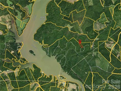 196 Sunset Ridge Rockingham NC 28379