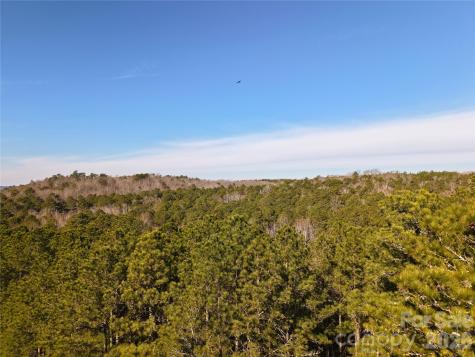 196 Sunset Ridge Rockingham NC 28379