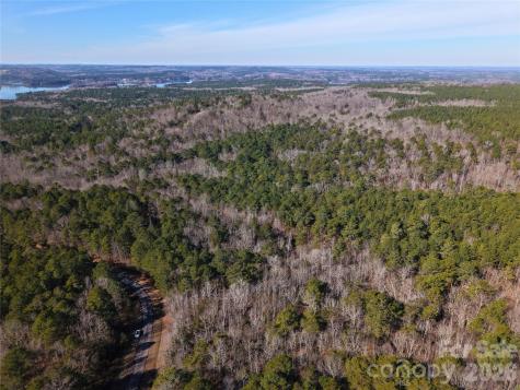 196 Sunset Ridge Rockingham NC 28379