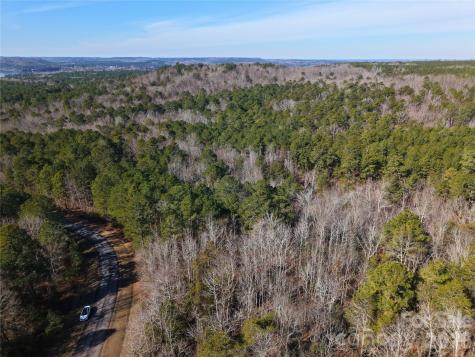 196 Sunset Ridge Rockingham NC 28379