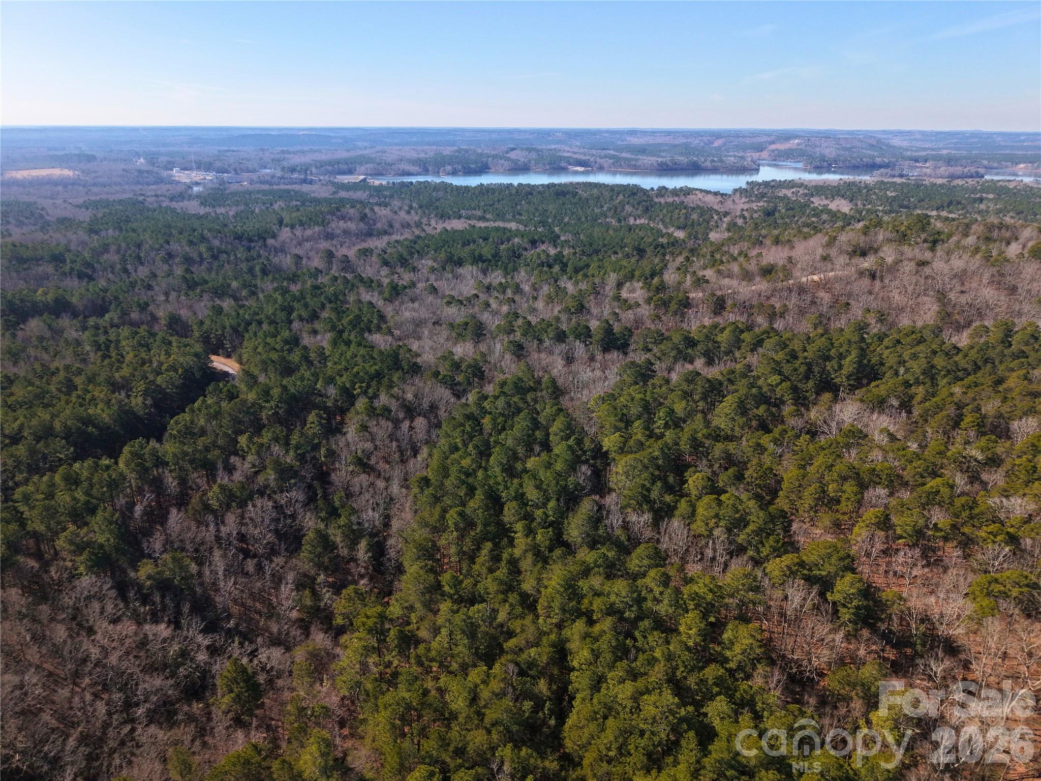 196 Sunset Ridge Rockingham NC 28379