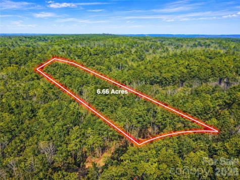 196 Sunset Ridge Rockingham NC 28379