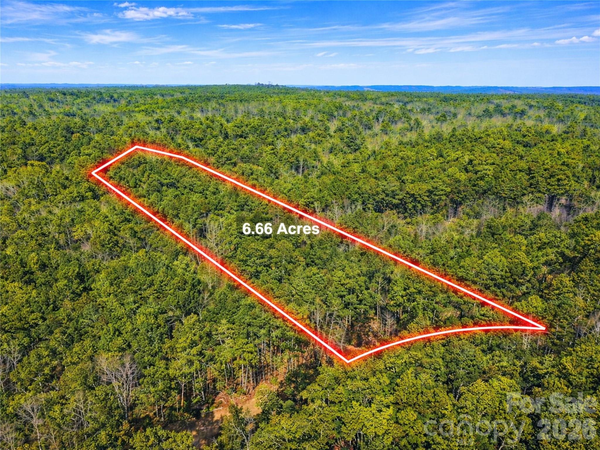 196 Sunset Ridge Rockingham NC 28379