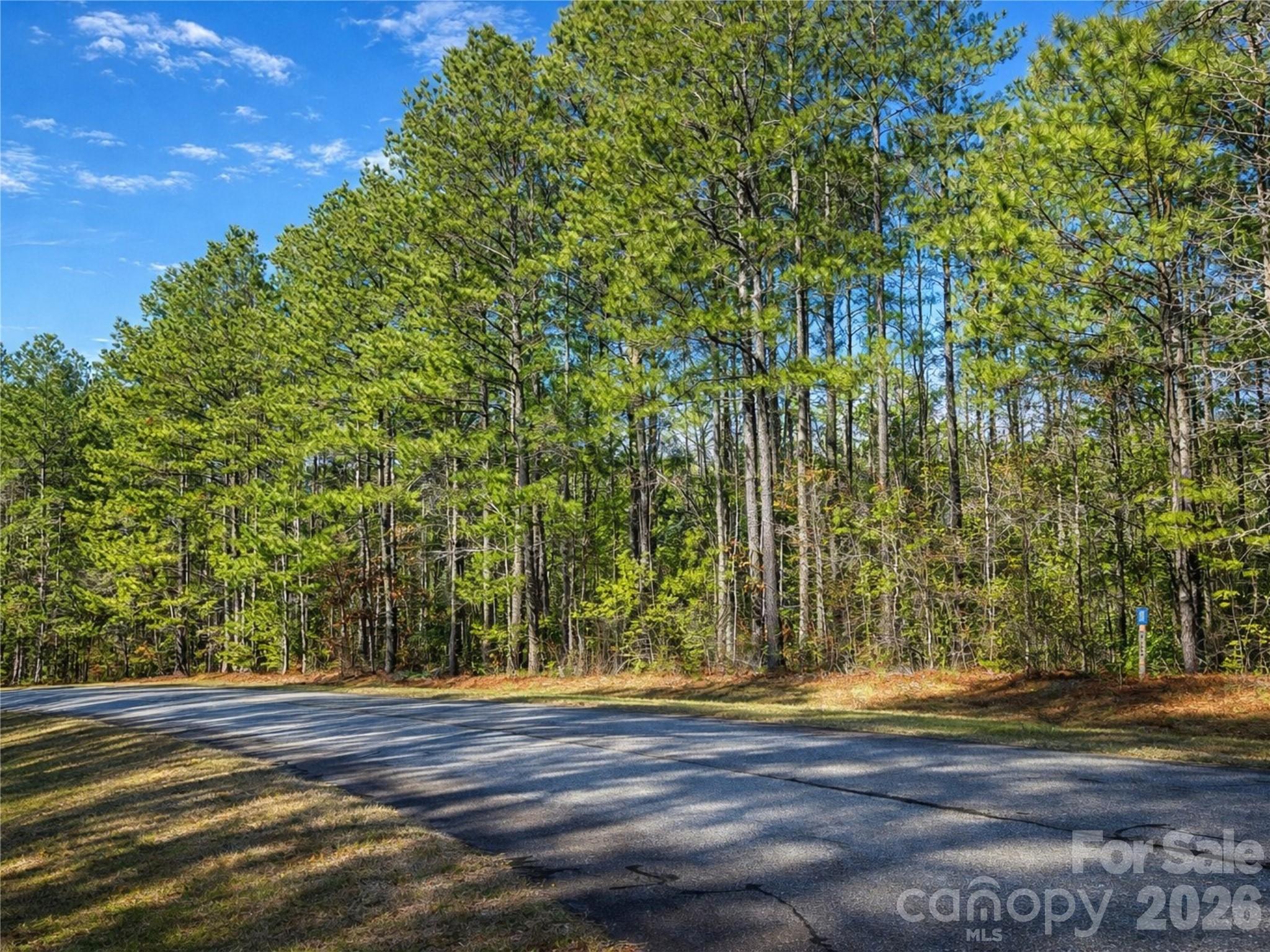 196 Sunset Ridge Rockingham NC 28379
