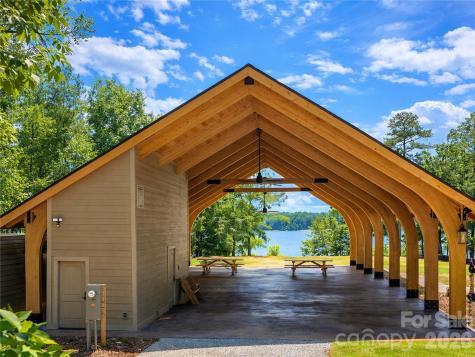 196 Sunset Ridge Rockingham NC 28379