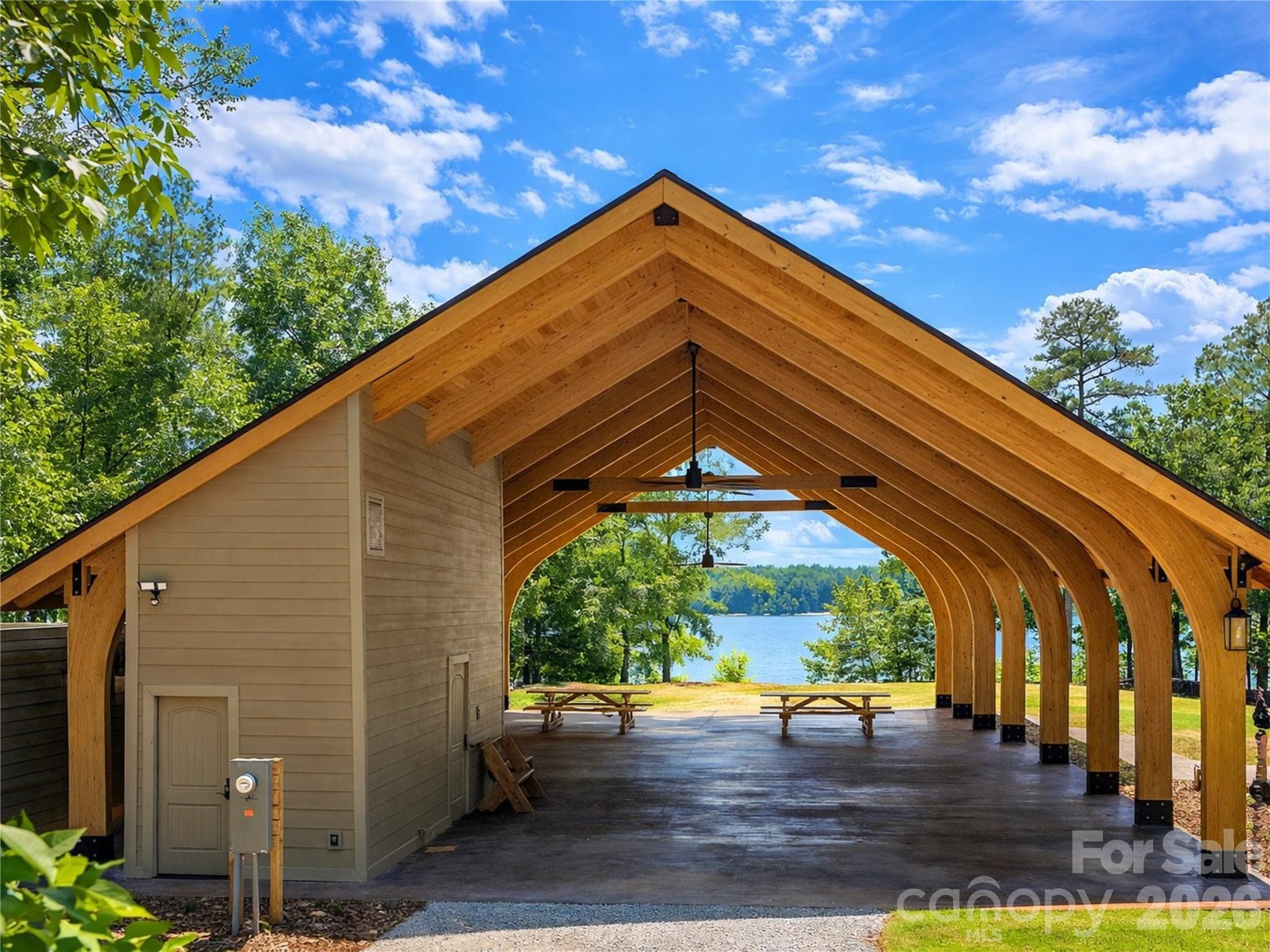 196 Sunset Ridge Rockingham NC 28379