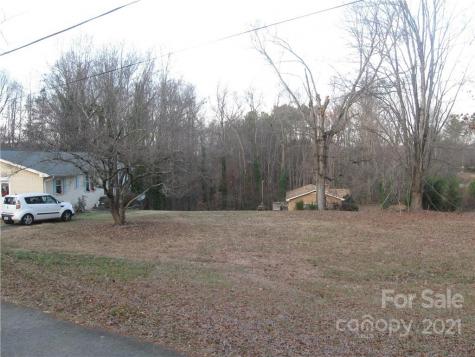 3142 Charlotte Highway Mooresville NC 28117