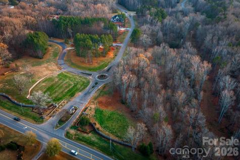 16502 Grande Vineyards Drive Mint Hill NC 28227