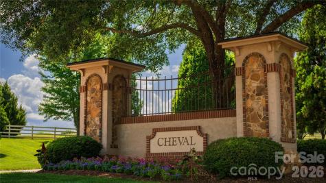 16502 Grande Vineyards Drive Mint Hill NC 28227