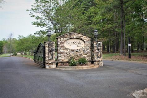 844 Bellegray Road Clover SC 29710