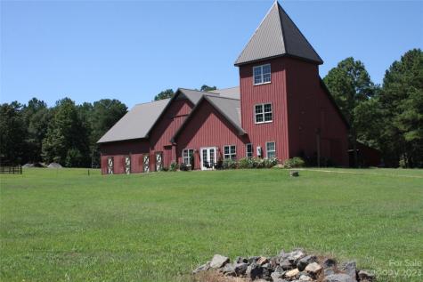 844 Bellegray Road Clover SC 29710