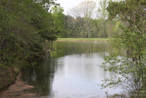 844 Bellegray Road Clover SC 29710