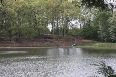 844 Bellegray Road Clover SC 29710