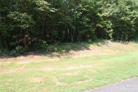 844 Bellegray Road Clover SC 29710