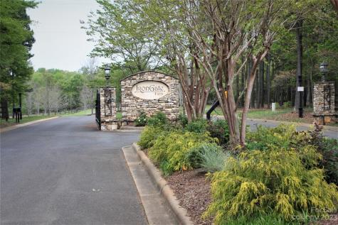 844 Bellegray Road Clover SC 29710