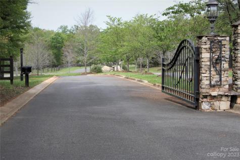 844 Bellegray Road Clover SC 29710
