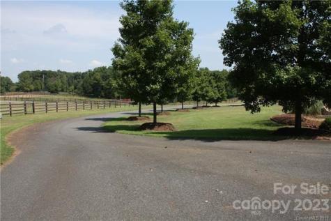 844 Bellegray Road Clover SC 29710