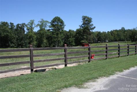 844 Bellegray Road Clover SC 29710