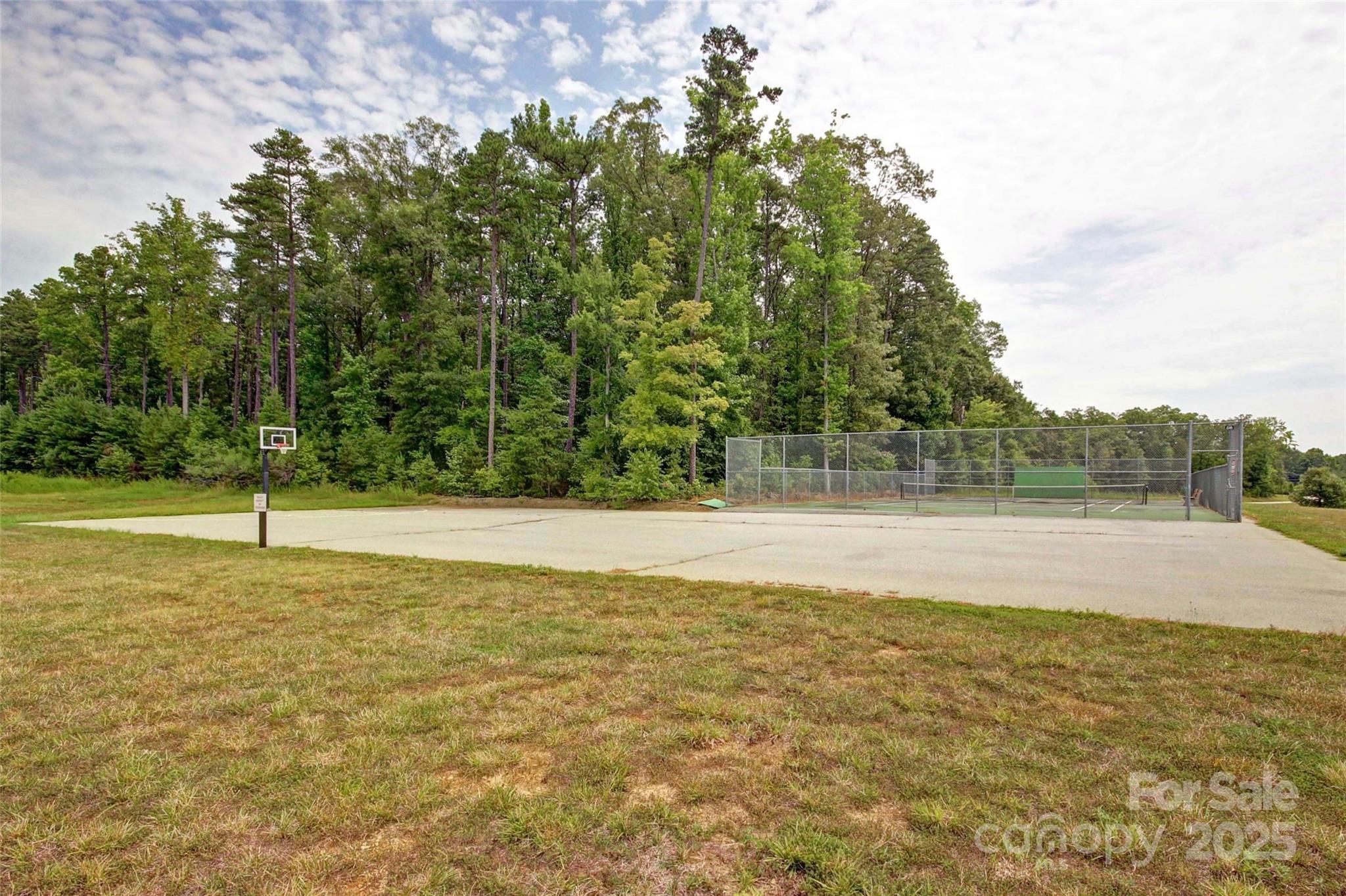 1975 Marina Pointe Road Salisbury NC 28146