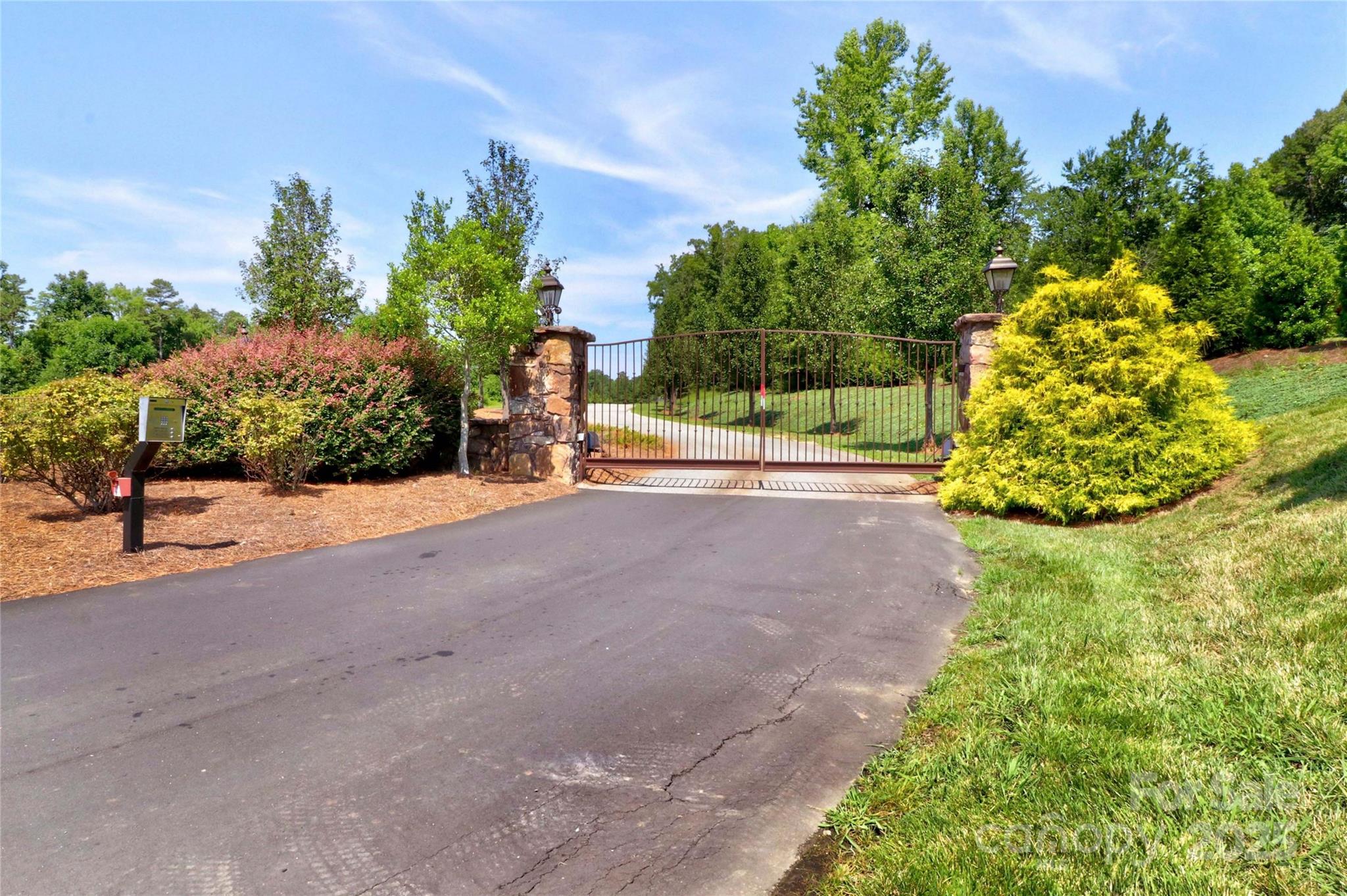 1975 Marina Pointe Road Salisbury NC 28146
