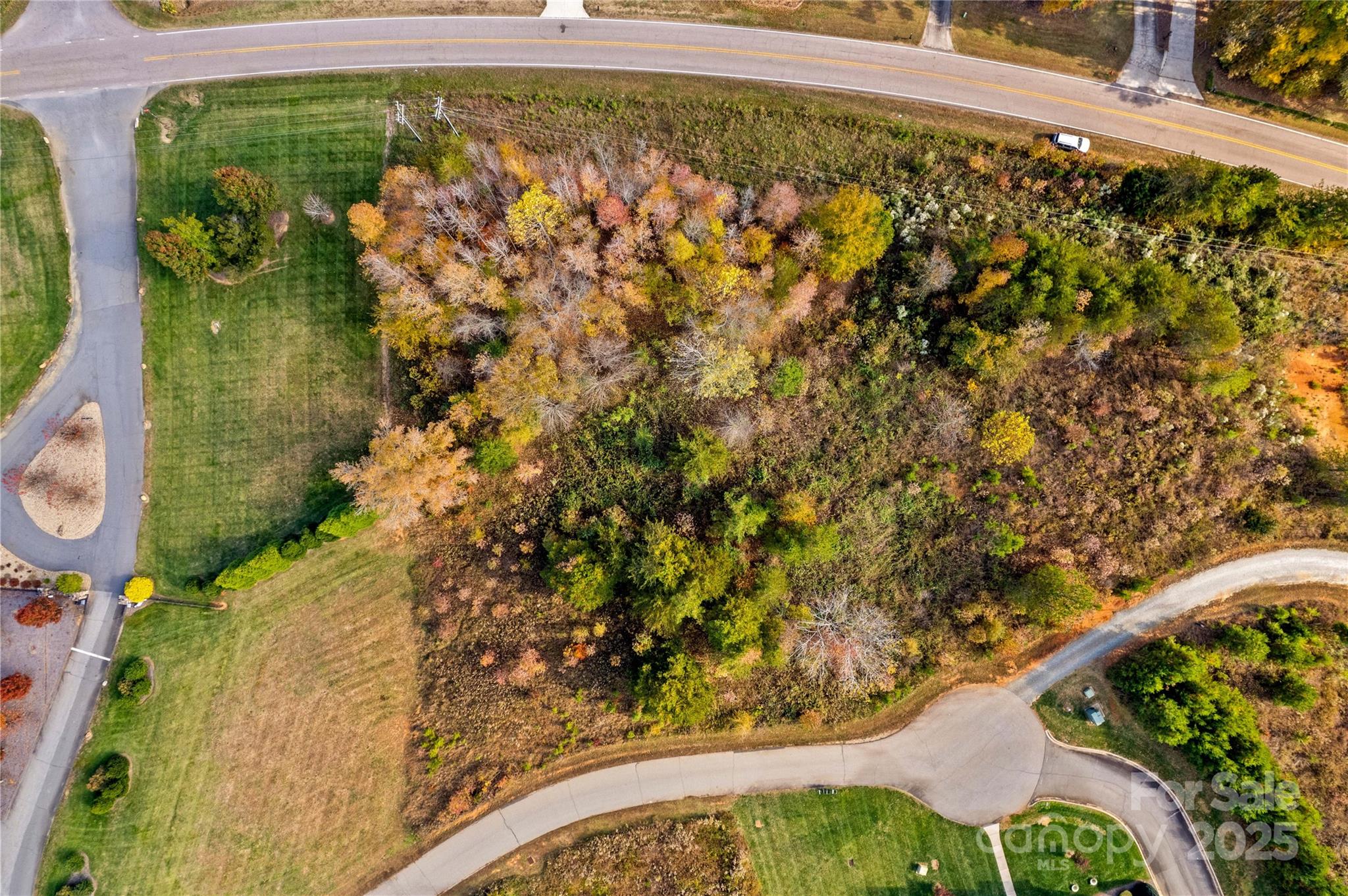1975 Marina Pointe Road Salisbury NC 28146