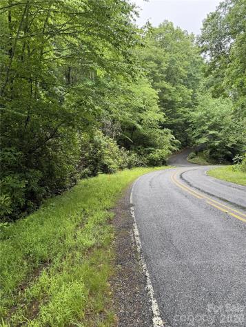 Lot 68 Cherrywood Lane Pisgah Forest NC 28768