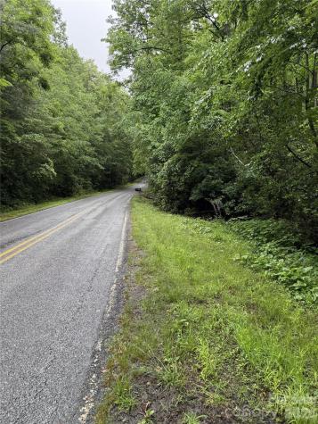 Lot 68 Cherrywood Lane Pisgah Forest NC 28768