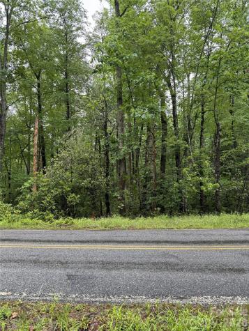 Lot 68 Cherrywood Lane Pisgah Forest NC 28768