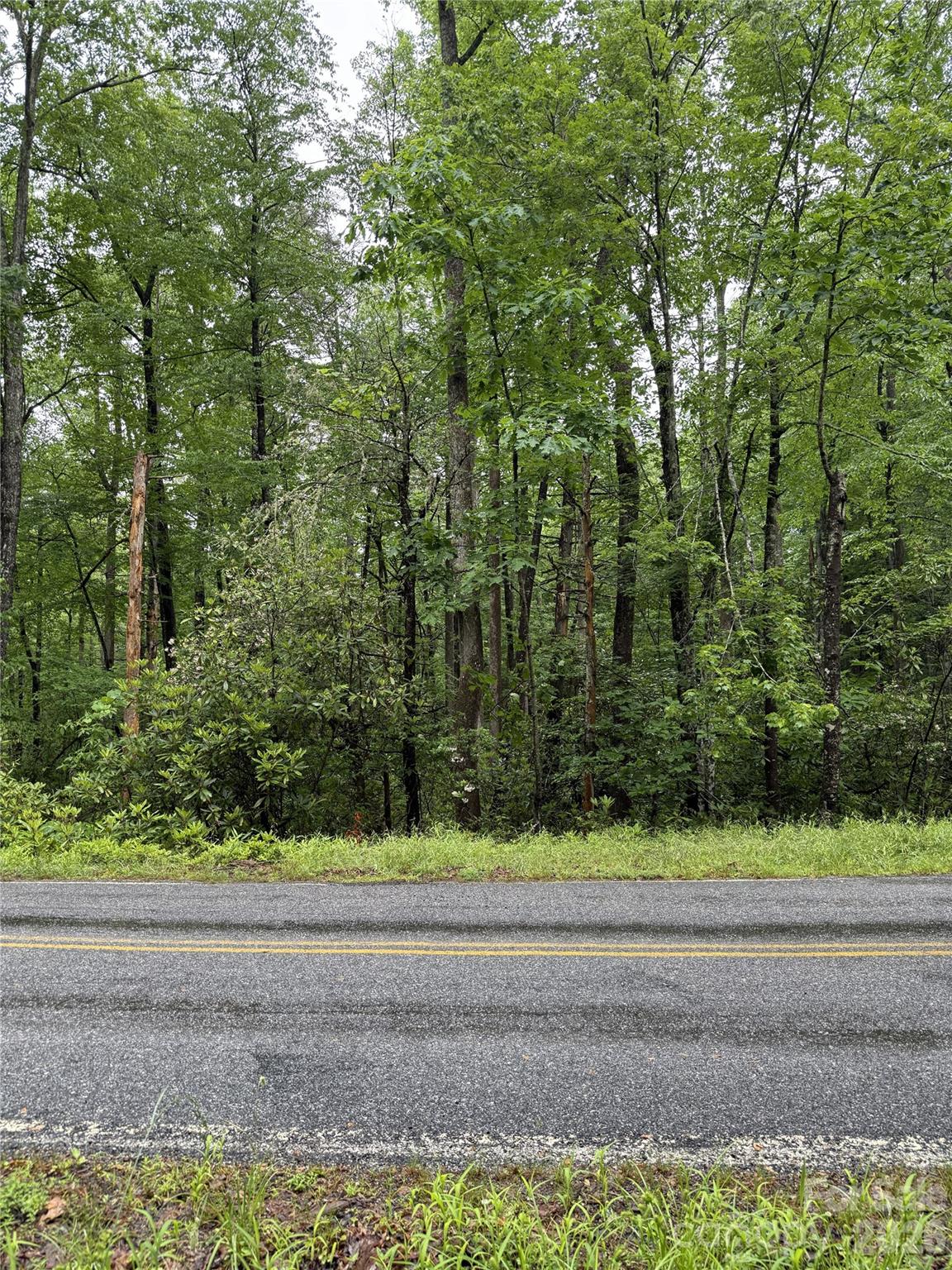 Lot 68 Cherrywood Lane Pisgah Forest NC 28768