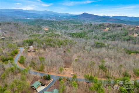 384 Woodgate Drive Bostic NC 28018