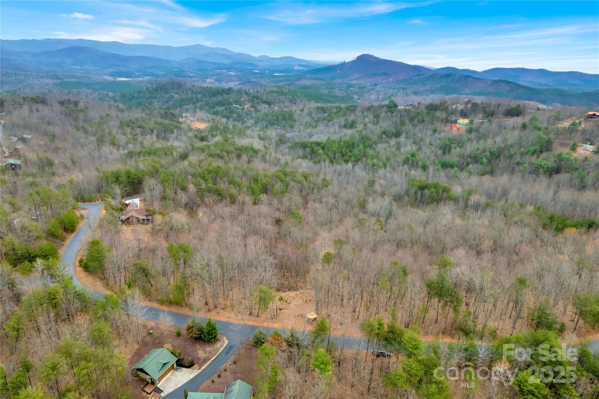 384 Woodgate Drive Bostic NC 28018