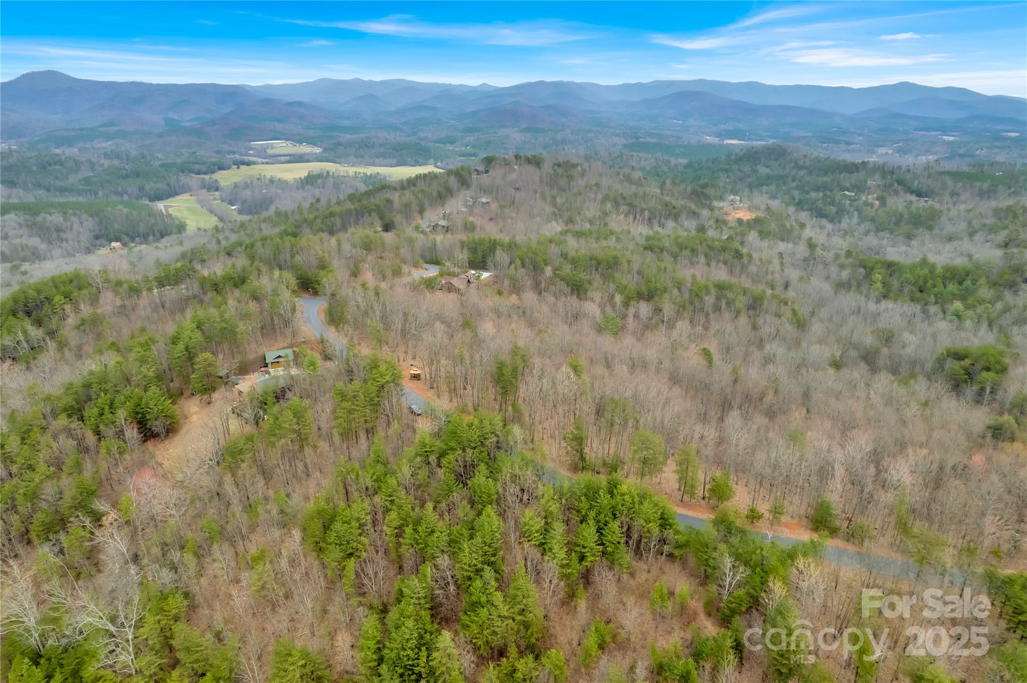 384 Woodgate Drive Bostic NC 28018