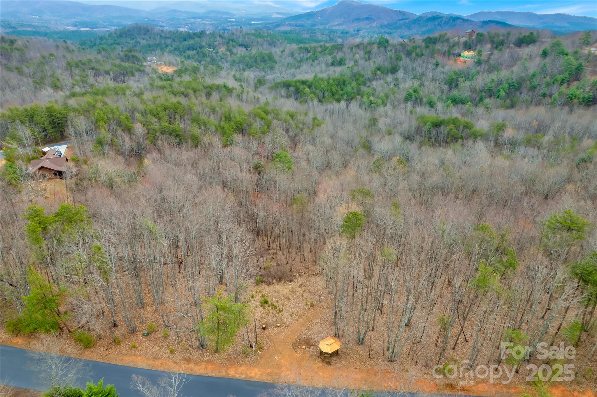 384 Woodgate Drive Bostic NC 28018